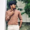 Imran basha