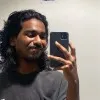 Surakshith