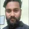 Pushpender Sharma