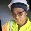 Hlobisile Mathunjwa