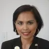 Dionisia Stockli