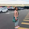 Jaismeen Kaur