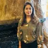 Kavitha Mohanam