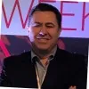 Paulo Vilela