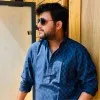 Vipul Verma
