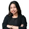 Ariane Mae Magmanlac