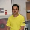 Arif Khan