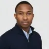 Obinna Ezeri
