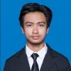 Muhammad Haidar Arief