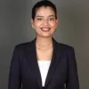 Jomilin Joseph