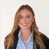 Charlotte Bishop