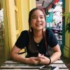Hau Wen Hui Wendy