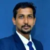 Vineeth