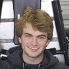 Max Warnock