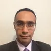 Pedro Cruz