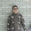 Andika Rahman