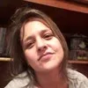 Carina Ferreira de Abreu