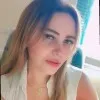 Hayam Elhosary