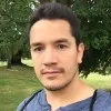 Nicholas Muñoz