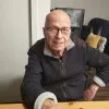 Adrian Petronio