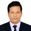 Abdul Mannan