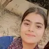 Poonam Sharma