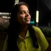 Naina Gupta