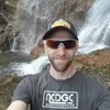 Ryan Peterson