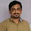 Nikhil Patil