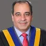 Ahmad Alhosban
