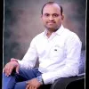 Prashant Nhavi