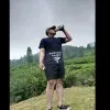 Farhandhika Dimas kusuma