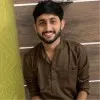 Pankaj Ahir