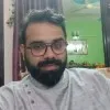 Abhinav Arora