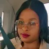 Nonhlanhla Agnes Mnguni