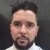 Fabricio Araujo