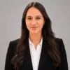 Fatima Zahra Slimani