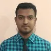 Mohammed Nadeem