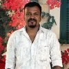 Arun Vijayraj