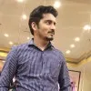 Deepak singh