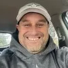 Mark Sacchetti