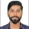 Suraj Veer