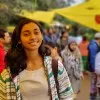 Shwetha Jayakumar