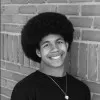 Brian White