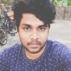 Ashok Kumar