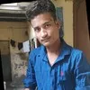 Amar Gupta
