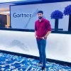 Ankit Sharma