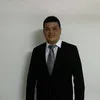 Alan Lim
