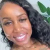 Bridgette Roche