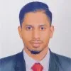 Purusothman Ravi